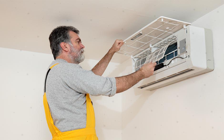 électricien dépannage Lognes