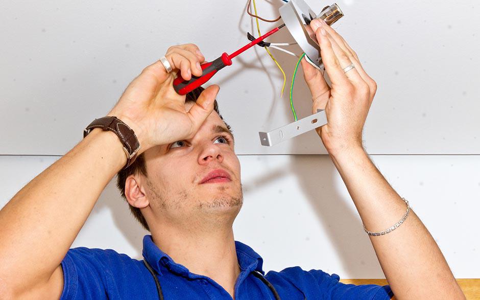 dépannage chauffage électrique Dugny