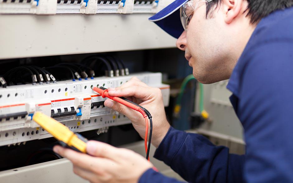 électricien dépannage Lognes