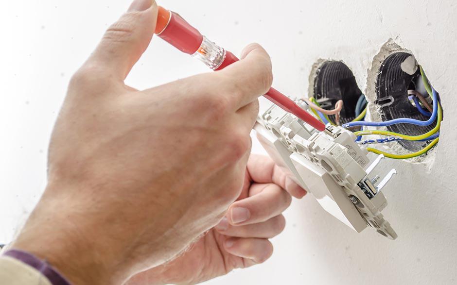  électricien dépannage Lognes