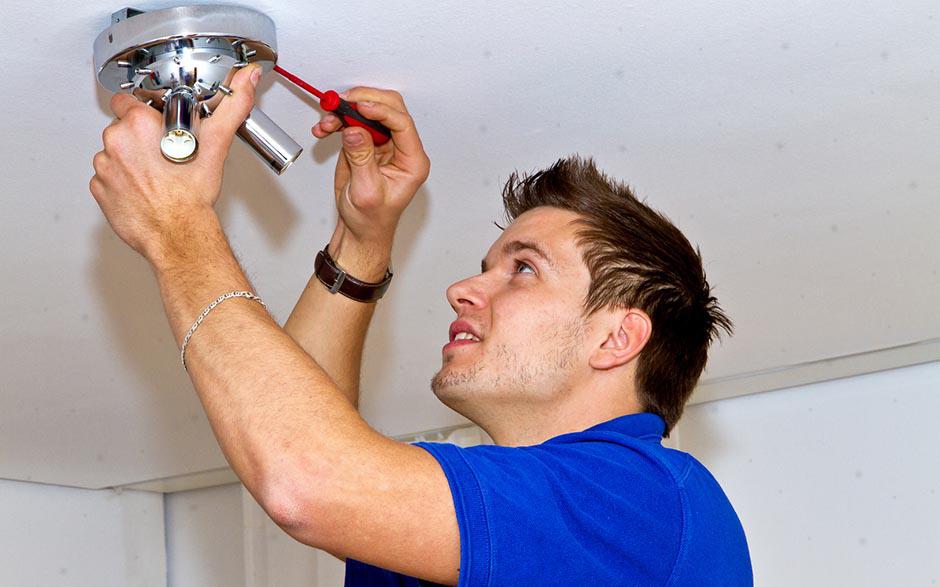 dépannage chauffage électrique Dugny