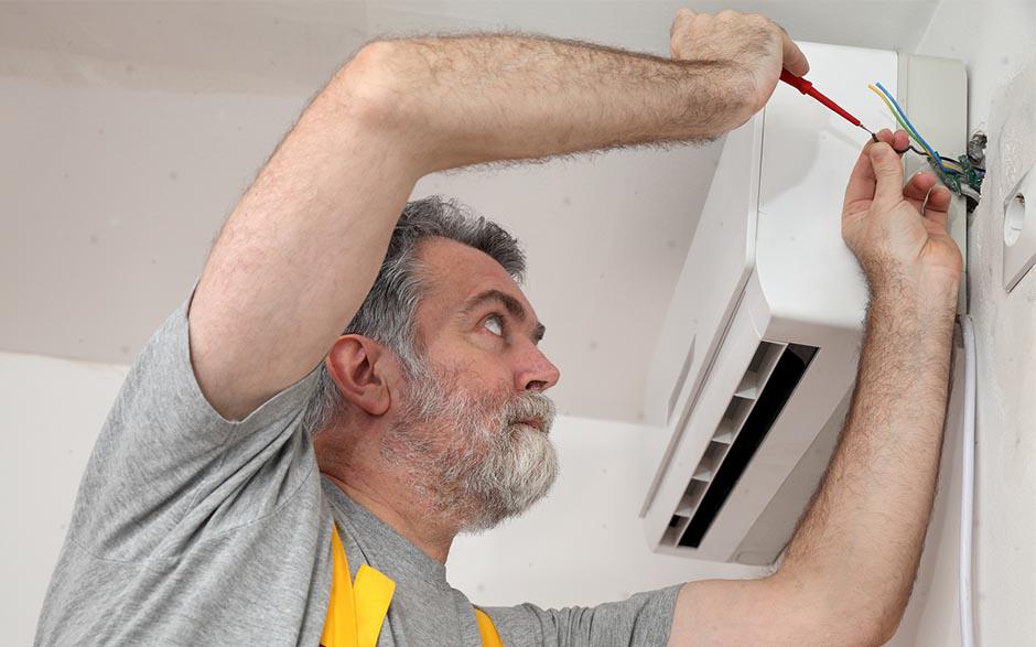 artisan électricien Brétigny-sur-Orge