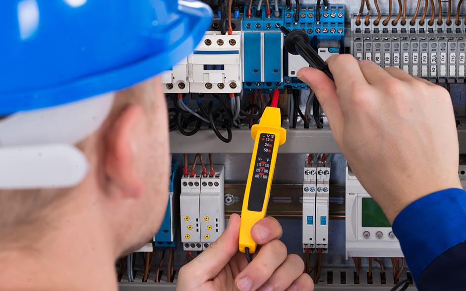 électricien à domicile Brétigny-sur-Orge